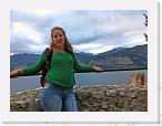 1590 Malcesine 2 * 2592 x 1936 * (785KB)